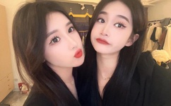 深一点快一猛一点动态图